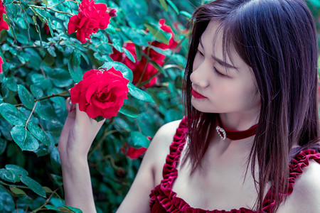 国色天香免费视频高清_欧美日韩一区二区在线视频播放_欧美性生活视屏_精品久久成人网|亚洲中文综合在线_午夜性感美女福利在线_国产精品一区二区三区国产_久久精品国产精品亚洲艾草网|生产销售不符合国家标准的室外健身器材 河北定州两企业被刑事立案